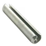 5/32X3/4 PIN SPRING SLOTTED STAINLESS STEEL